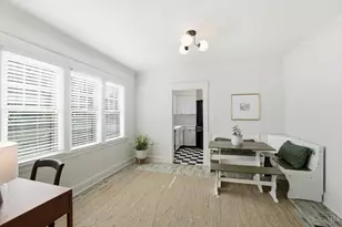 4109 Marburg Ave, Cincinnati, OH 45209 - Photo 11