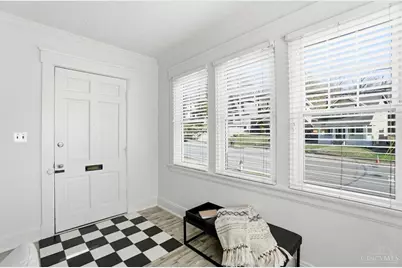 4109 Marburg Avenue, Cincinnati, OH 45209 - Photo 7