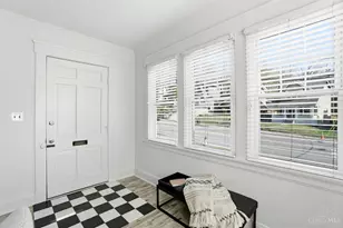 4109 Marburg Ave, Cincinnati, OH 45209 - Photo 7