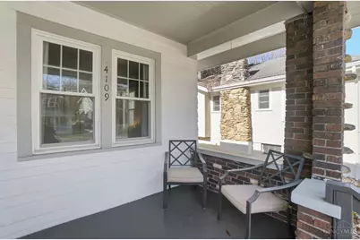 4109 Marburg Avenue, Cincinnati, OH 45209 - Photo 3