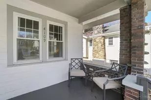 4109 Marburg Ave, Cincinnati, OH 45209 - Photo 3
