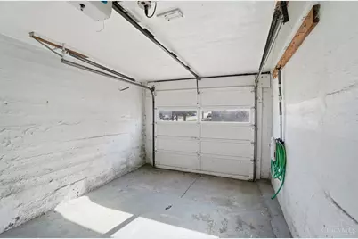 4109 Marburg Avenue, Cincinnati, OH 45209 - Photo 21