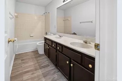 8335 Charming Manor, West Chester, OH 45069 - Photo 23