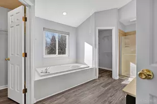 8335 Charming Manor, West Chester, OH 45069 - Photo 25