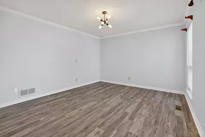 8335 Charming Manor, West Chester, OH 45069 - Photo 7