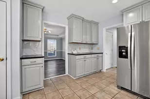 8335 Charming Manor, West Chester, OH 45069 - Photo 15