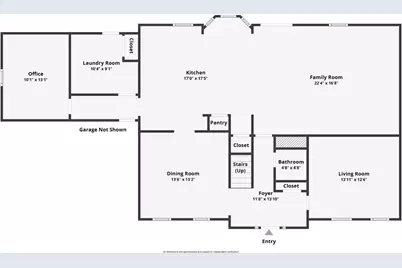 8335 Charming Manor, West Chester, OH 45069 - Photo 45