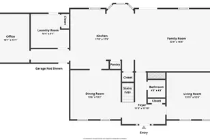 8335 Charming Manor, West Chester, OH 45069 - Photo 45