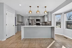 8335 Charming Manor, West Chester, OH 45069 - Photo 13