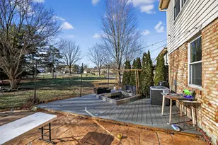 8335 Charming Manor, West Chester, OH 45069 - Photo 39