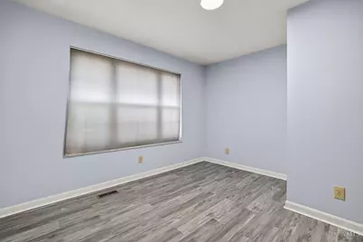8335 Charming Manor, West Chester, OH 45069 - Photo 29
