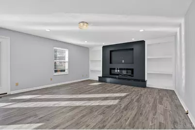 8335 Charming Manor, West Chester, OH 45069 - Photo 9