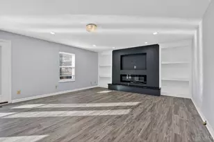 8335 Charming Manor, West Chester, OH 45069 - Photo 9