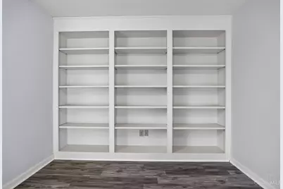 8335 Charming Manor, West Chester, OH 45069 - Photo 19