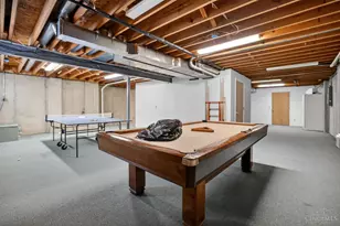 8335 Charming Manor, West Chester, OH 45069 - Photo 35