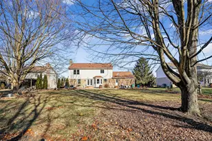 8335 Charming Manor, West Chester, OH 45069 - Photo 43