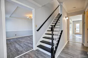 8335 Charming Manor, West Chester, OH 45069 - Photo 5