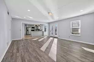 8335 Charming Manor, West Chester, OH 45069 - Photo 11