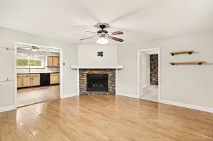 5837 Osceola Rd, Harlan Township, OH 45152 - Photo 3