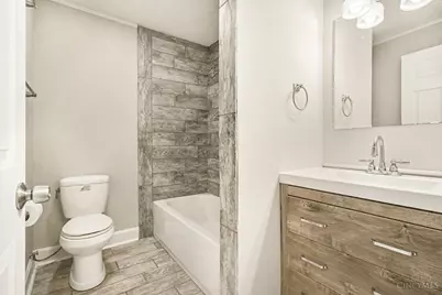 5837 Osceola Road, Harlan Township, OH 45152 - Photo 7