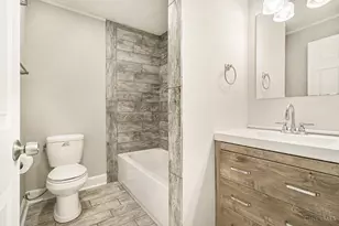 5837 Osceola Rd, Harlan Township, OH 45152 - Photo 7