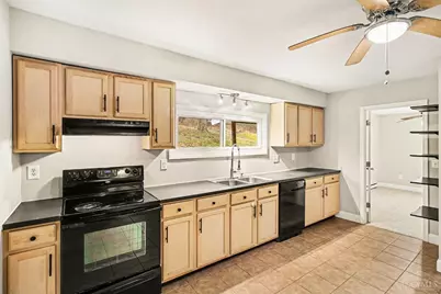 5837 Osceola Road, Harlan Township, OH 45152 - Photo 5