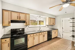 5837 Osceola Rd, Harlan Township, OH 45152 - Photo 5