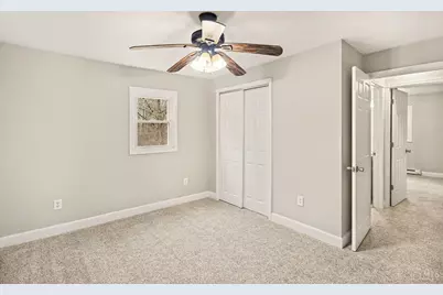 5837 Osceola Road, Harlan Township, OH 45152 - Photo 9