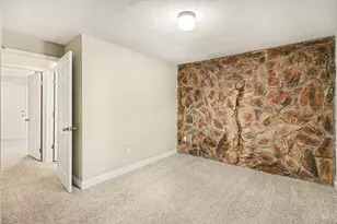 5837 Osceola Rd, Harlan Township, OH 45152 - Photo 11