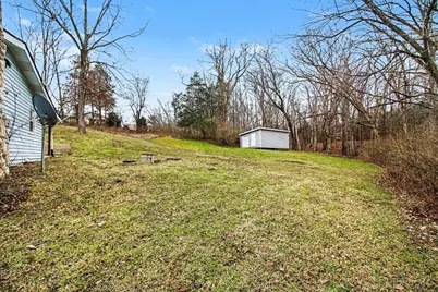 5837 Osceola Road, Harlan Township, OH 45152 - Photo 15