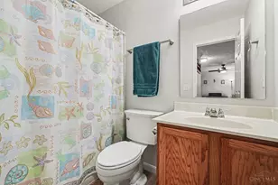 262 Hennepin Dr, Hamilton Township, OH 45039 - Photo 19