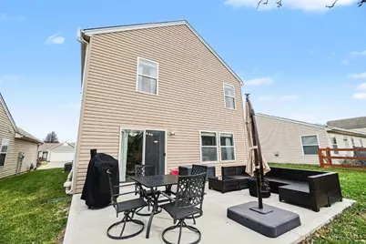 262 Hennepin Drive, Hamilton Township, OH 45039 - Photo 21