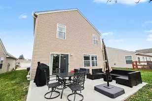 262 Hennepin Dr, Hamilton Township, OH 45039 - Photo 21