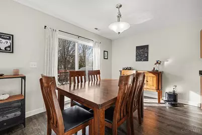 262 Hennepin Drive, Hamilton Township, OH 45039 - Photo 5