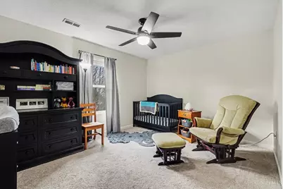 262 Hennepin Drive, Hamilton Township, OH 45039 - Photo 15