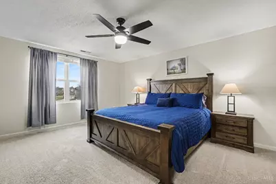 262 Hennepin Drive, Hamilton Township, OH 45039 - Photo 11