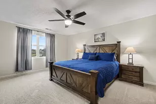 262 Hennepin Dr, Hamilton Township, OH 45039 - Photo 11