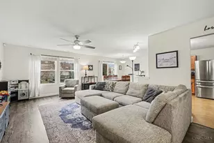 262 Hennepin Dr, Hamilton Township, OH 45039 - Photo 3