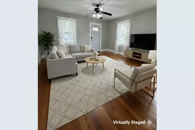 107 Parkview Street, Lebanon, OH 45036 - Photo 3