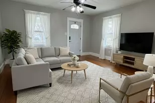 107 Parkview St, Lebanon, OH 45036 - Photo 3