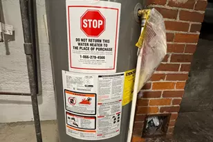 107 Parkview St, Lebanon, OH 45036 - Photo 29