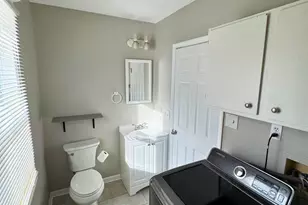 107 Parkview St, Lebanon, OH 45036 - Photo 19