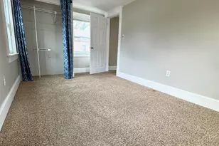 107 Parkview St, Lebanon, OH 45036 - Photo 15