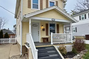 107 Parkview St, Lebanon, OH 45036 - Photo 23