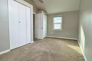 107 Parkview St, Lebanon, OH 45036 - Photo 13