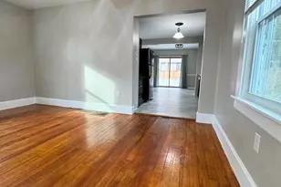 107 Parkview St, Lebanon, OH 45036 - Photo 5