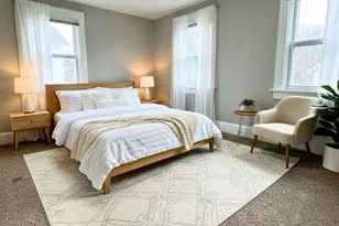 107 Parkview St, Lebanon, OH 45036 - Photo 13