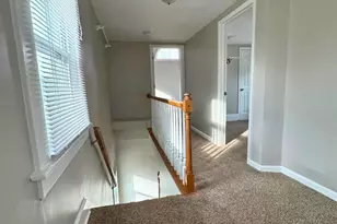 107 Parkview St, Lebanon, OH 45036 - Photo 11