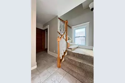 107 Parkview Street, Lebanon, OH 45036 - Photo 9