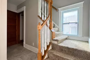 107 Parkview St, Lebanon, OH 45036 - Photo 9